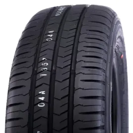 nexen-roadian-ct8-205-65-r15c-102-100-s-c