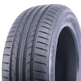 dunlop-sp-sport-bluresponse-195-65-r15-91-h