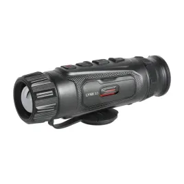 monokular-termowizyjny-hikmicro-lynx-3-0-lq35