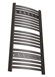 grzejnik-lazienkowy-emiter-1150x570-bordo