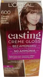 loreal-casting-krem-koloryzujacy-600-ciemny-blond