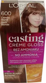 loreal-casting-krem-koloryzujacy-600-ciemny-blond