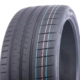 hankook-ventus-s1-evo-z-k129-265-45-r19-105-y-xl-fr-nd0