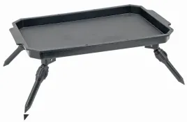 konger-stolik-blat-karpiowy-plastikowy-skladany