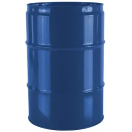 beczka-stalowa-metalowa-th-60l-korki-2-i-3-4-granatowa