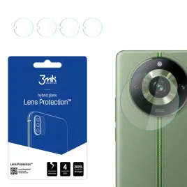 3mk-szklo-na-aparat-obiektyw-tyl-do-realme-11-pro-or-11-pro