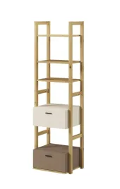 regal-lenny-ly-03-szerokosc-51-cm-dab-artisan-bez-truflowy