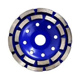 tarcza-diamentowa-garnkowa-do-betonu-125mm-duble