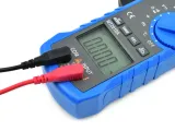 miernik-cegowy-amperomierz-elektroniczny-multimer-produkt-wprowadzony-do-obrotu-na-terenie-ue-przed-13-12-2024-tak
