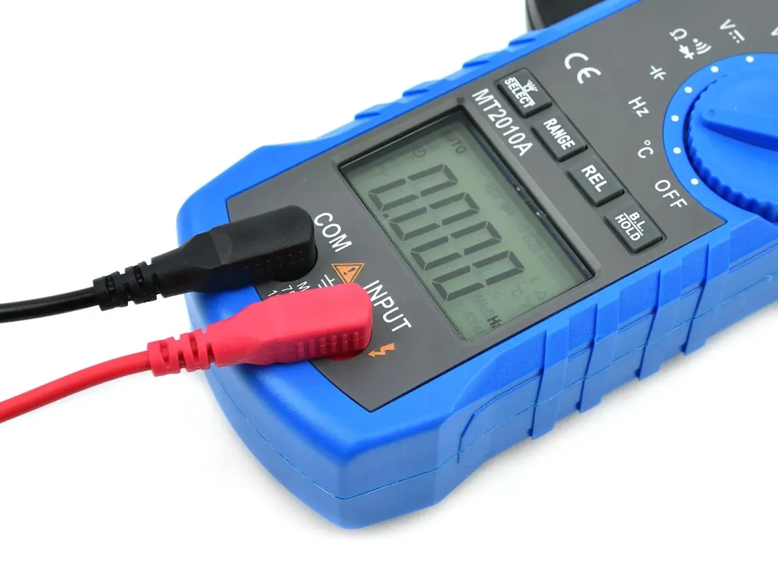 miernik-cegowy-amperomierz-elektroniczny-multimer