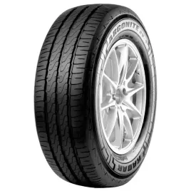 radar-argonite-rv-4-205-65-r16c-107-105-t-c-komplet-4szt