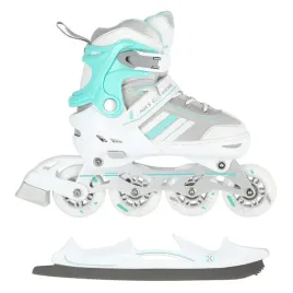 lyzworolki-2w1-nh18191-nils-extreme-bialo-niebieskie