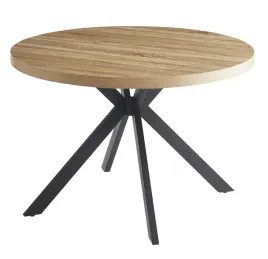 stol-rozkladany-okragly-fi-110-200-cm-loft-nowoczesny-arden-dab-natura