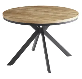 stol-rozkladany-okragly-z-maskownica-fi-110-200cm-loft-nowoczesny-dab-natur