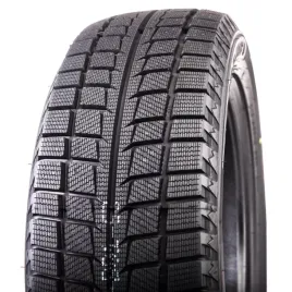 goodride-sw618-245-60-r18-105-h-komplet-4szt