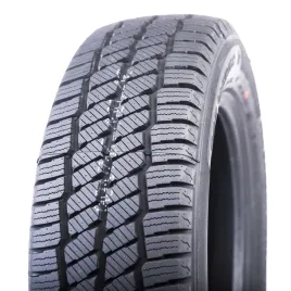 goodride-sw613-225-70-r15-112-110-r-komplet-4szt