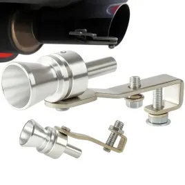 gwizdek-do-wydechu-tlumika-rury-wydechowej-turbo-whistler-nitro-tuning