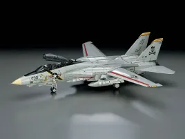 samolot-grumman-f-14a-tomcat-model-e14-00544-hasegawa