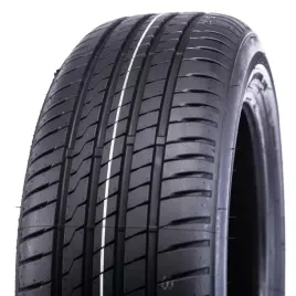 firestone-roadhawk-195-50-r15-82-v-komplet-4szt