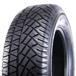michelin-latitude-cross-265-65-r17-112-h-komplet-4szt