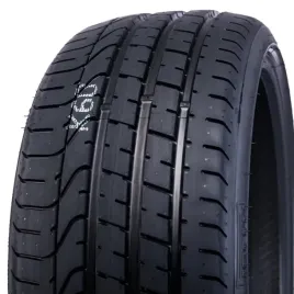 pirelli-pzero-285-30-r19-98-y-xl-fr-mo-komplet-4szt