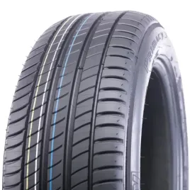 michelin-primacy-3-205-45-r17-88-w-xl-komplet-2szt