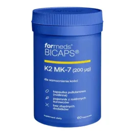 bicaps-witamina-k2-mk-7-kosci-i-stawy-formeds-60-kaps