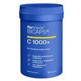 bicaps-c-1000-witamina-c-odpornosc-formeds-60-kaps
