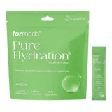pure-hydration-matcha-elektrolity-14-sasz-formeds