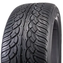 yokohama-parada-spec-x-285-30-r22-101-v-xl-fr-komplet-4szt