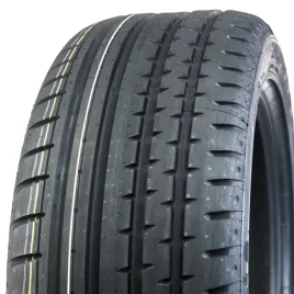 continental-sportcontact-2-275-35-r20-102-y-xl-fr-mo-komplet-4szt