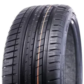 michelin-pilot-sport-3-245-35-r20-95-y-xl-moe-komplet-4szt
