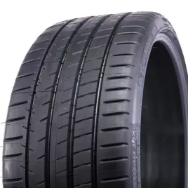 michelin-pilot-super-sport-335-25-r20-99-y-komplet-2szt