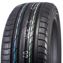 yokohama-advan-sport-v103-275-45-r19-108-y-xl-fr-n-0-komplet-4szt