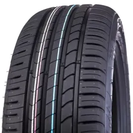 kumho-ecsta-hs51-225-60-r15-96-w-fr-komplet-2szt