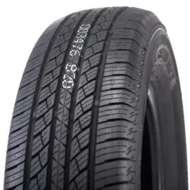 goodride-su318-245-75-r16-111-t-komplet-2szt