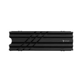 savio-chlodzenie-do-dyskow-m-2-nvme-2280-cooler-ak-60