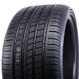 pirelli-p-zero-rosso-asimmetrico-225-40-r18-88-y-fr-n4-komplet-4szt