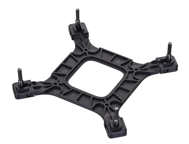 chlodzenie-wodne-deepcool-r-ld240-producent-deepcool