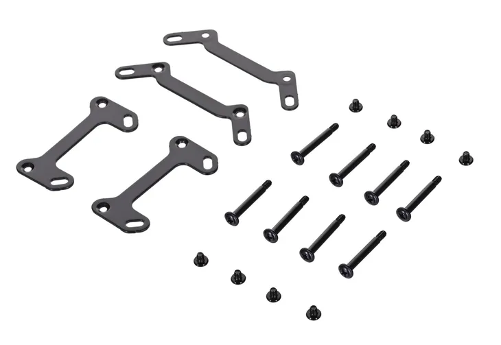 chlodzenie-wodne-deepcool-r-ld240-marka-deepcool