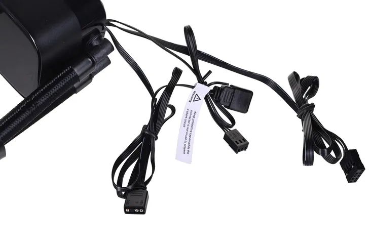 chlodzenie-wodne-deepcool-r-ld240-stan-nowy-producent-deepcool