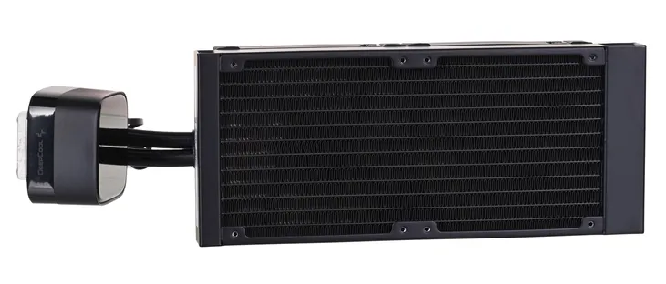 chlodzenie-wodne-deepcool-r-ld240-stan-nowy-marka-deepcool-producent-deepcool