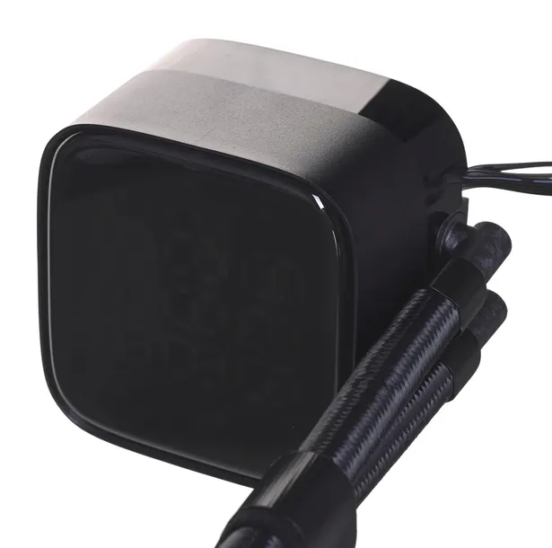 chlodzenie-wodne-deepcool-r-ld240-producent-deepcool-marka-deepcool-stan-nowy