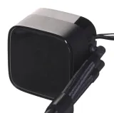 chlodzenie-wodne-deepcool-r-ld240-producent-deepcool-marka-deepcool-stan-nowy