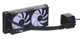 chlodzenie-wodne-deepcool-r-ld240-marka-deepcool-producent-deepcool-stan-nowy