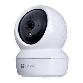 kamera-ip-ezviz-h6c-2k-indoor-pt