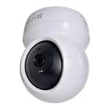 kamera-ip-ezviz-h6c-2k-indoor-pt-stan-nowy