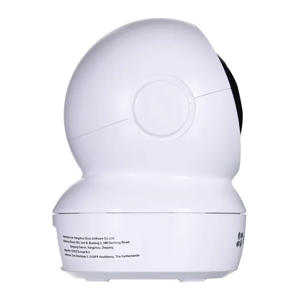 kamera-ip-ezviz-h6c-2k-indoor-pt-producent-ezviz