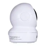 kamera-ip-ezviz-h6c-2k-indoor-pt-producent-ezviz