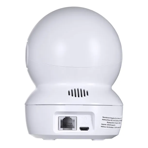 kamera-ip-ezviz-h6c-2k-indoor-pt-model-kamera-bezpieczenstwa-ip